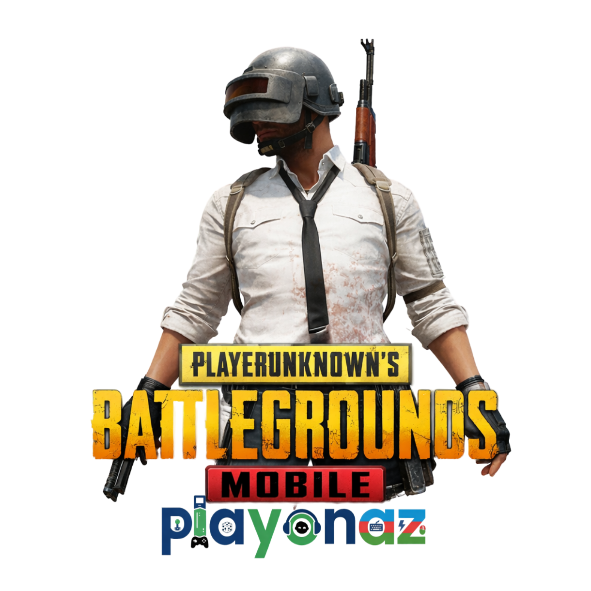 PUBG Mobile
