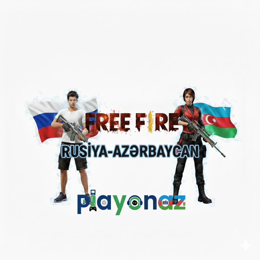 Free Fire 4792 Almaz