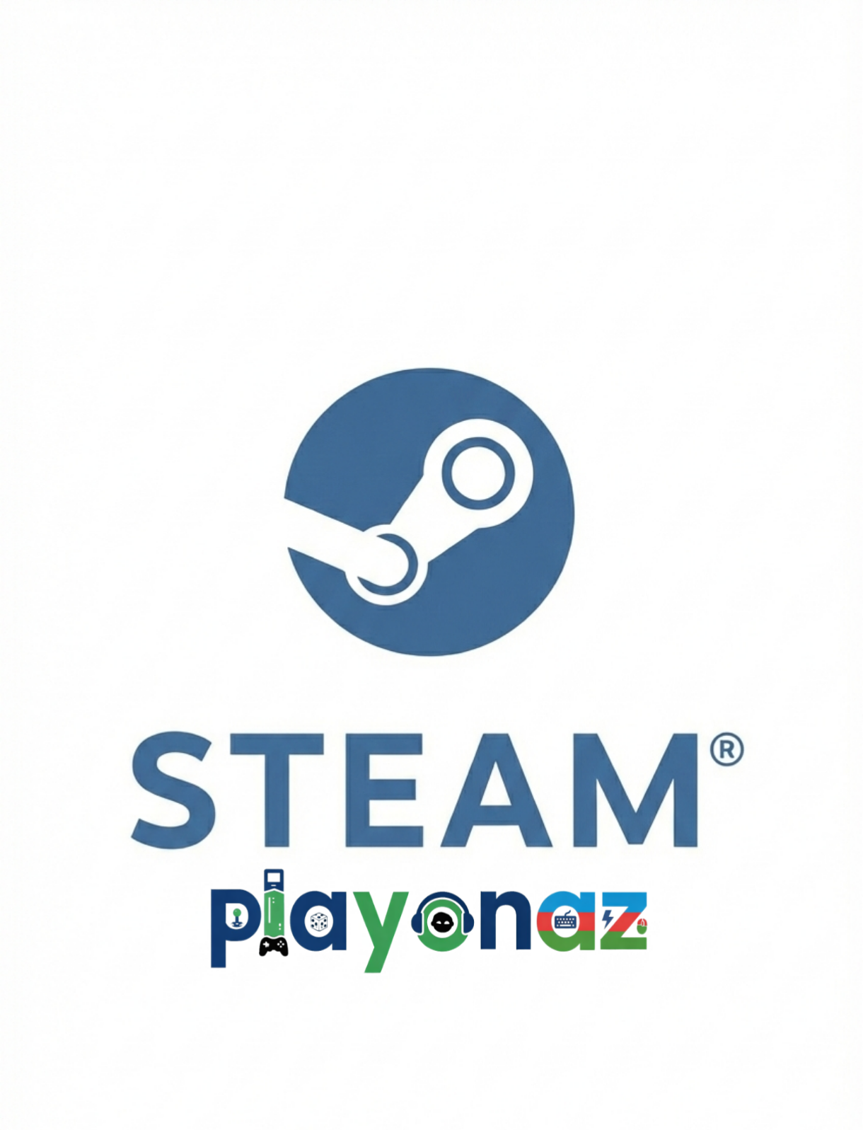10 USD Steam Kodu