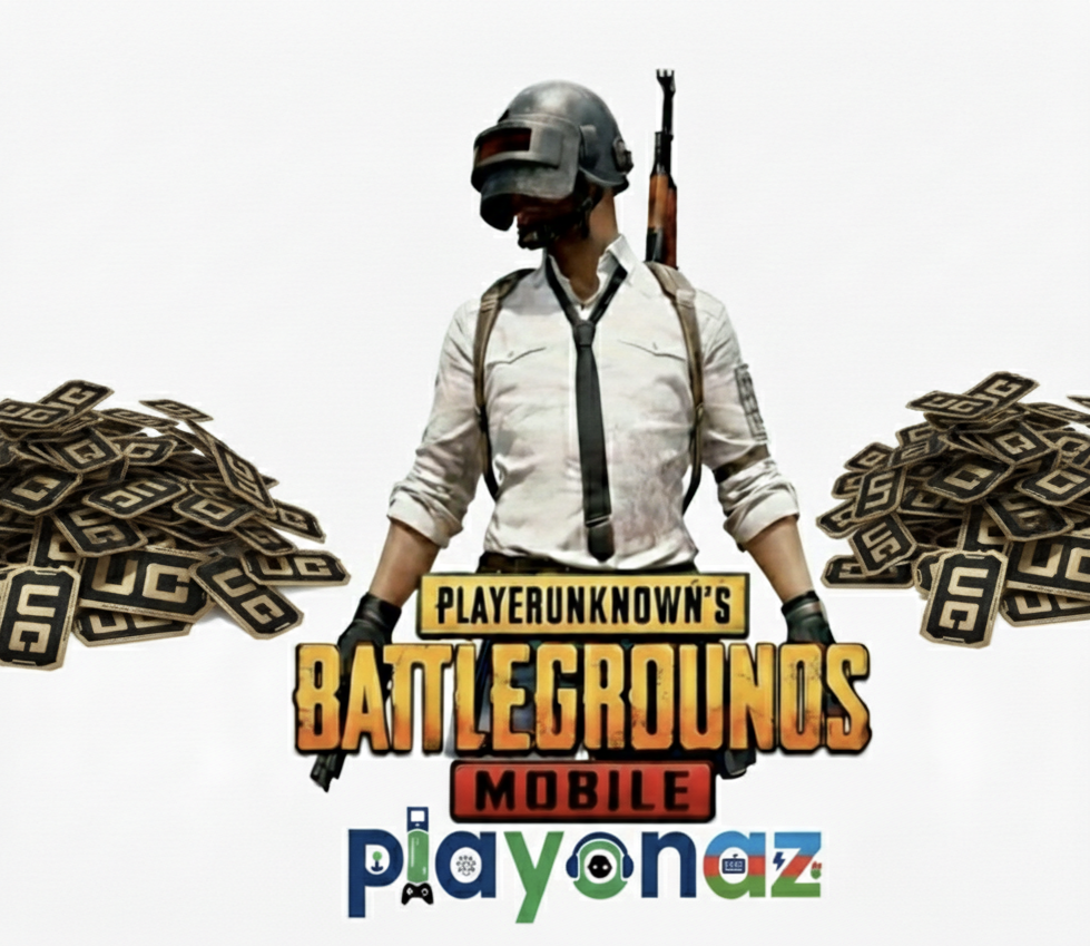 Digər Paketlər/Prime Plus