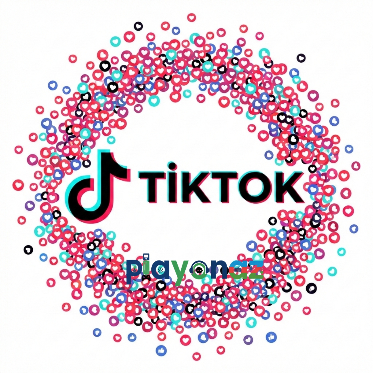 Tiktok Bəyəni